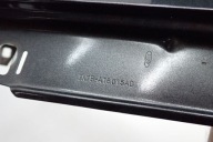 FORD FOCUS MK4 IV 18- fender right front front