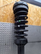 shock absorber left front RANGE ROVER VELAR II 19- L560 J8A2-18B036-CB