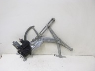 MÉCANISME VITRE AVANT GAUCHE OPEL ZAFIRA A 00R.