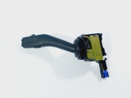 switch switch MANETKA of wipers OE 1K0953519A Audi A3 8P 03-10