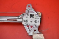 window regulator left front EU 83460-54P10 SUZUKI VITARA 3 III LIFT 18-24