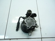 MERCEDES C W204 3.0CDI V6 servo pump A0044664201