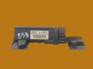 modulo DETEKTORC ALARMU CAYENNE 7L5951171 Porsche Cayenne e (2002 – 2010)