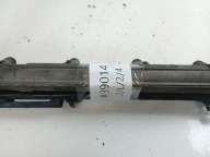 VW GOLF IV BORA SEAT LEON et 1.4 Rampe injection 036031C
