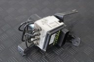 POMPA ABS FORD MUSTANG V 5 4R33-2C353-AG