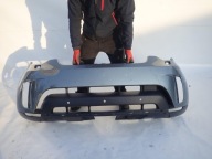 LAND ROVER DISCOVERY V 17-> bumper front PDC