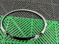 lišta pod lampe Mini Cooper F56 F55 7300632