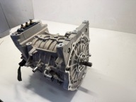 engine electrical HYUNDAI KONA EV ELEKTRYK 36500-OE700 2018- 38 TYS KM