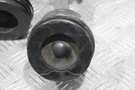 crank connecting rods pistons FORD CUSTOM
