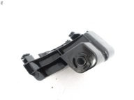 TOYOTA COROLLA E21 XII KOMBI 18- support console lights W bumper rear part right