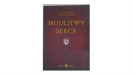 Modlitwy serca - Laura Smokowicz