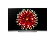 Telewizor LG OLED65E7V