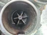 Mercedes E250 CGI W212 Turbo A2710903680 M271.860
