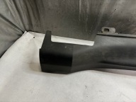 moulding threshold left Honda HR-V II 2 71850T7WA010