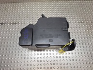 Module fusibles BSI 51873946 LANCIA DELTA III