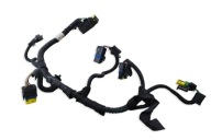 cablaggio cambio ingranaggi PEUGEOT 308 508 e 5008 AG0085430E