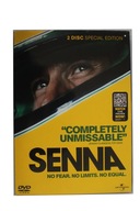 Senna /ang/