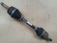 semi-axis left 95090836 AA39 OPEL MOKKA 1.6 / 1.7CDTI