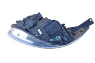light right front FORD FOCUS MK3 BM51-13W029-DK Anglik