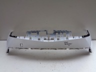 front bumper HYUNDAI IONIQ 5 21- NR 43550