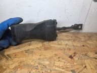 limiter door front front Seat Ibiza IV 6J 2008- 6J3837249