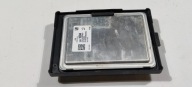 Centralina computer Motore ECU Chevrolet Camaro 2.0 2016