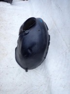 VW UP MII CITIGO 1S0 mudguard left front front