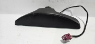 rear-view mirror MERCEDES C-KLASA W206 A2068104903