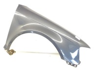 fender right front front AUDI A3 8P LIFT 08-12 LZ7H