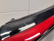 light rear right side Peugeot 3008 2 2019 9810477080