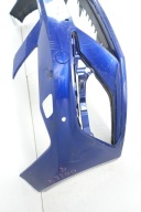 bumper front front SEAT LEON III 3 5F LIFT 16