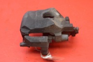 caliper brake left front 39103794 OPEL ASTRA 5 V K 1.6 CDTI 110 KM 15-20