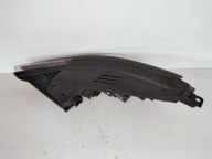 light front right HYUNDAI SANTA FE 4 IV 18