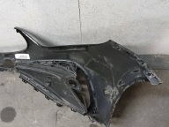bumper front MERCEDES GLC W254 A254 AMG