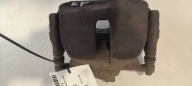 caliper brake front left 5521C SKODA KAROQ