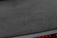 torpedo EU 13434158 OPEL CORSA E 14-20