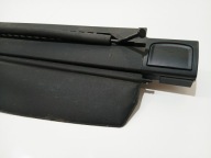 blinds boot BMW E91 LCI 9152047