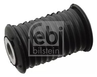 SILENTBLOCK RESORU TYŁ L/P (15MM/46MM) N