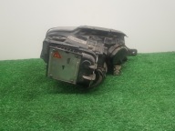 light left front XENON VW PASSAT B6 3C0941751G 89312650 3D0907391B