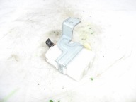 module KEYLESS 37171-64JM1 SUZUKI GRAND VITARA II