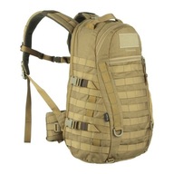 WISPORT - Plecak Caracal - 25L - Coyote