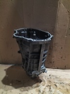 Getriebe BEIGOW VW LT 2.5 TDI 1996-2006