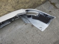FORD KUGA MK2 II ST TITANIUM 12- bumper rear