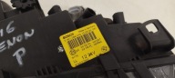 light front front right xenon BMW E46 1,8i 1,9 petrol