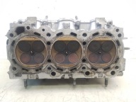 TESTATA Motore Nissan 3.5 V6 VQ35
