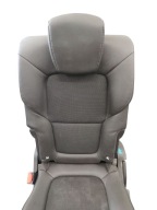 Sitz heck rechts RENAULT ESPACE V 5 EXCLUSIVE (14-19)