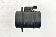 flow meter RENAULT LAGUNA ESPACE MEGANE 2.0 DCI 5WK97005 8200280065C
