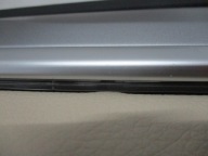 upholstery upholstery door BMW 6 G32 GT
