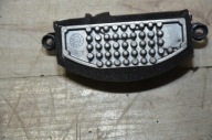 gebläsewiderstand BMW 2 F45 Active Tourer 15r