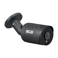Tubusová kamera (bullet) AHD, CVBS, HD-CVI, HD-TVI BCS-TA15FR4-G 5 Mpx